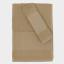 Towel Set - Ecru