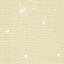 Belfast Wish Linen 32ct - Sand / White