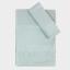 Towel Set - Devorè - Mint Green
