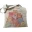 Bag with Handles - A.Mici
