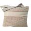 Bag with Handles - A.Mici