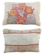 Accessories pouch - A.Mici