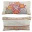 Accessories pouch - A.Mici