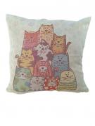 Cushion - A.Mici