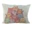 Cushion - A.Mici