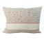 Cushion - A.Mici
