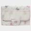 Organizer Pouch - Animaletti - Pink