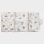Organizer Pouch - Animaletti - Pink