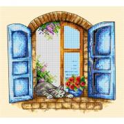 Window