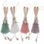 Bunnies for hanging