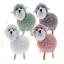 Sheep for hanging