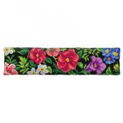 Cushion - Flowers