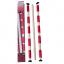 Scroll Rods - 24"
