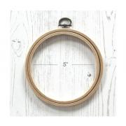 Hanging Display Frames - 13 cm