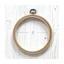 Hanging Display Frames - 13 cm