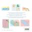 L'Essentiel du quilting