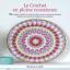 Le Crochet en pleine conscience