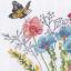 Wildflower Vases