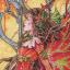 Dancing Fall Fairy