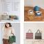 24 accessoires en crochet tunisien