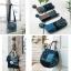 Sacs & accessoires récup' Boro