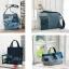 Sacs & accessoires récup' Boro