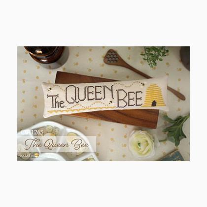 Queen Bee