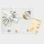 Set for Crib- Animaletti - Grey (2pcs)