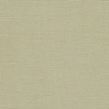 Newcastle Linen 40 count - Chinchilla