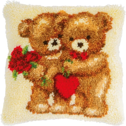 Love Bear