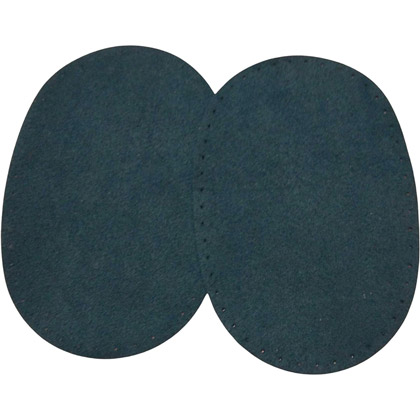 Iron-on patches Multi-fiber - Aviator