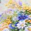 On The Forest Glade