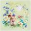 Meadow Stories - Snail