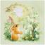 Meadow Stories - Bunny