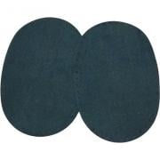 Iron-on patches Multi-fiber - Aviator