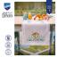 Runner kit - Birdhouses