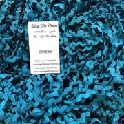 Caribe Rick Rack 3yds