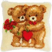 Love Bear