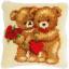 Love Bear