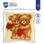 Love Bear