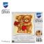 Love Bear