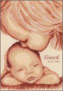 Children's Love