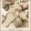 Loving Kiss