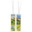 Bookmark - Alpine Meadow (2)