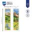 Bookmark - Alpine Meadow (2)