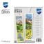 Bookmark - Alpine Meadow (2)