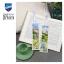 Bookmark - Alpine Meadow (2)