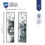 Bookmark - Cats - Set of 2