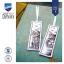 Bookmark - Cats - Set of 2