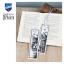 Bookmark - Cats - Set of 2